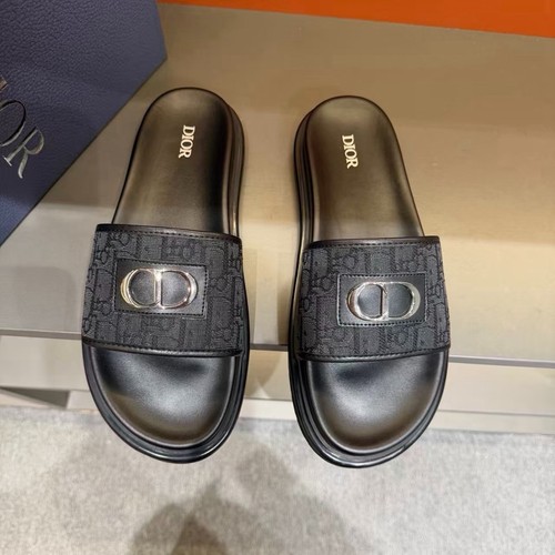 Dior men - dior, men's
