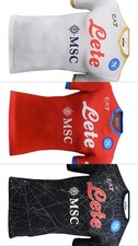 Cerco maglie napoli 2021 2022 - cerco,