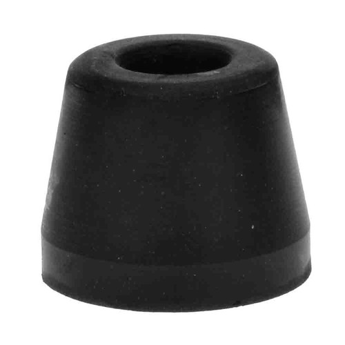 Tampone traversa motore vespa - motore,