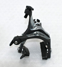 Shimano Dura Ace BR-7900 Corsa