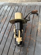 Pompa carburante Suzuki GSXR