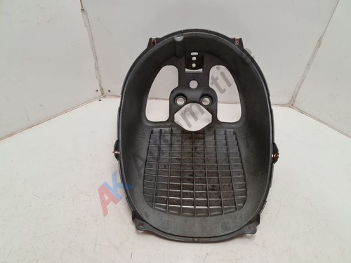 Piaggio 125 2004 2007 - 125, 2004~2007