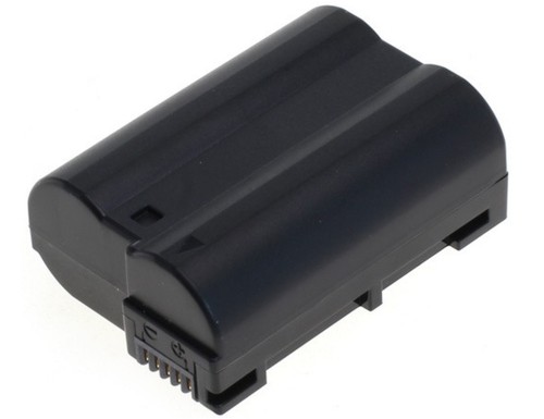 Batteria originale otb - originale, per