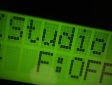 Roland R-8m prodotto