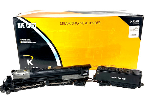 Line k3790 4009w - k-line, k3790-4009w,