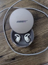 Auricolari In-Ear Wireless