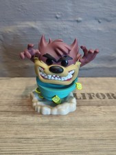 Tazmainian devil scooby - tazmainian,
