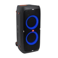 JBL Partybox 310 -