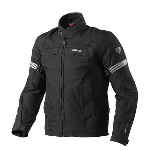 Rev giacca moto - rev'it!, chronos