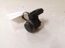 Sensore accelerazione RENAULT