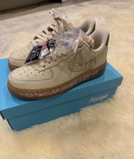 Nike Air Force 1 '07 DB21