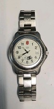 Orologio Vintage Esercito