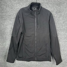 TAD Triple Aught Design Mens