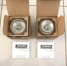 Technics EAS-5HH10 coppia