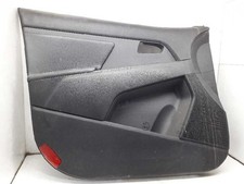 823013U063XI pannello porta