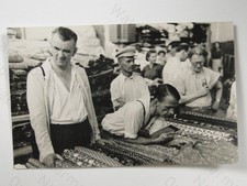 Men tashkent textile mills - men,