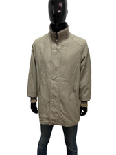 Burberry London Giacca Uomo 48