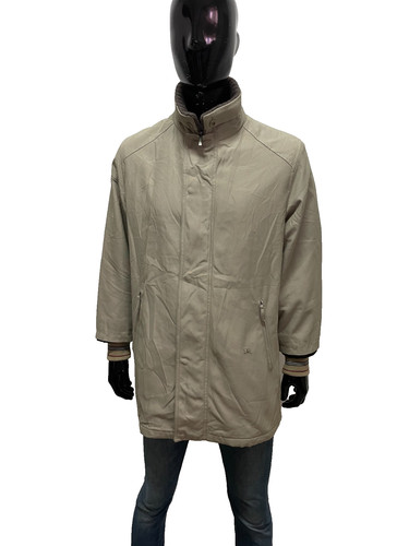 Burberry london giacca - burberry, uomo