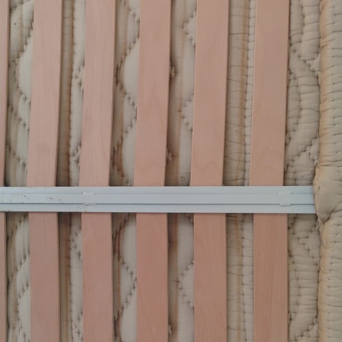 Listelli legno balsa non