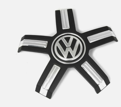 Genuine amarok transporter - genuine, vw