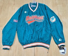 Giacca a vento leggera