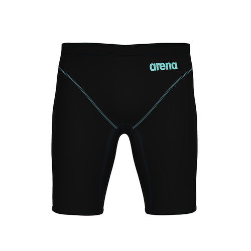 Arena mens powerskin - arena,
