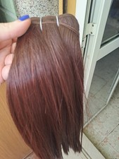 Extensions Tessitura