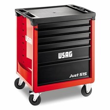 Usag just u05150106 - just,