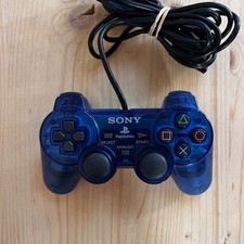 Controller PS2 Originale Sony