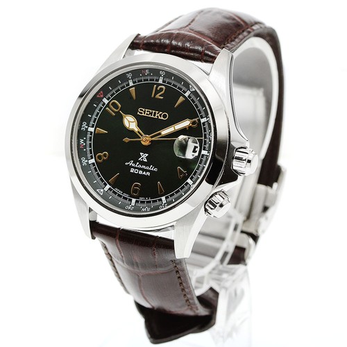 Orologio automatico seiko - orologio,