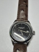 Orologio spalding bros - orologio, &