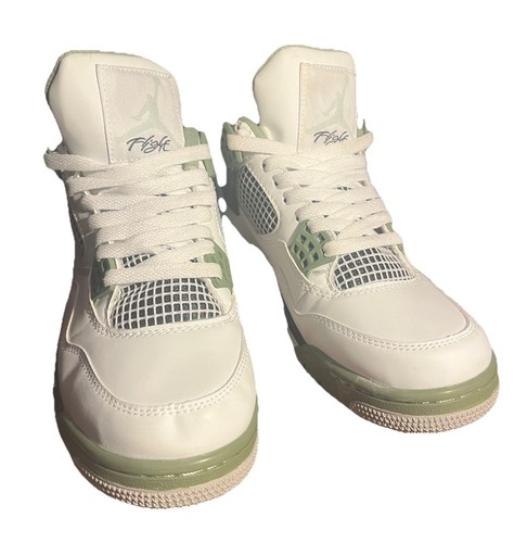 Nike air jordan retro uk - nike,