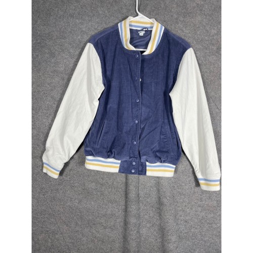 Giacca bomber aerie donna - bomber,