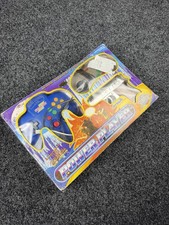 Power Player Y2K Vintage Super