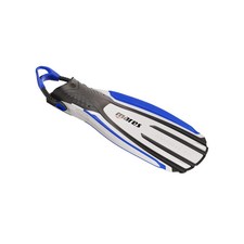 Mares Pinne Avanti 4X White