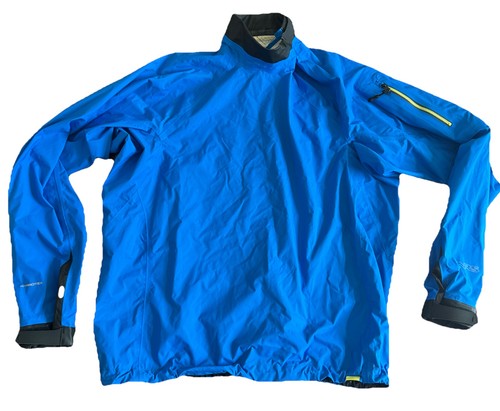 Giacca uomo nrs endurance - giacca,