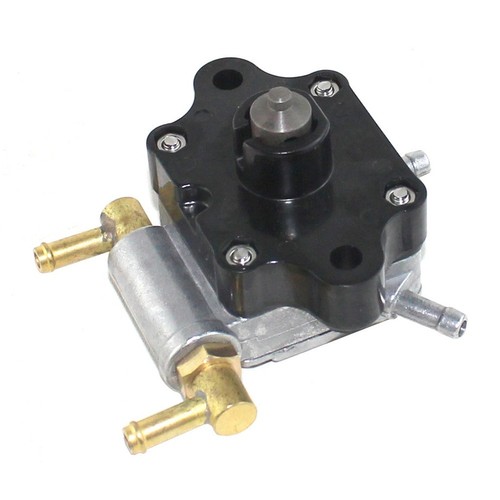 Compatibile con motore - compatibile,