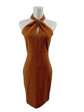 ZARA Abito da cocktail Donna