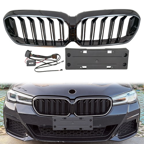 Led griglie griglia reni - led,