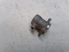 Ducati 1098 Attuatore pompa frizione