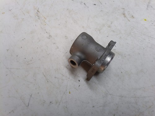 Ducati 1098 attuatore pompa - 1098,