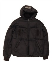 BOMB BOOGIE Giacca uomo