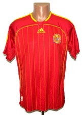 MAGLIA CALCIO HOME NAZIONALE