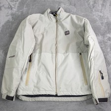 Vintage Abercrombie & Fitch