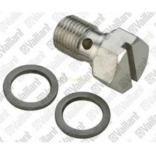 Vaillant 155614 vite raccordo - vaillant,