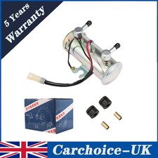 Pompa Carburante Benzina