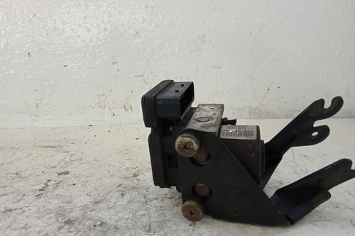 Centralina abs per citroen - per, c2