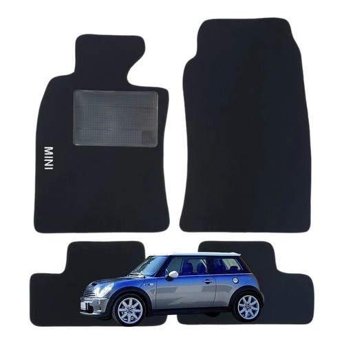 Set tappeti moquette - in, adatti