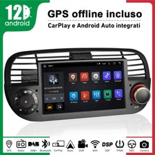 4gb 64gb android auto - android,