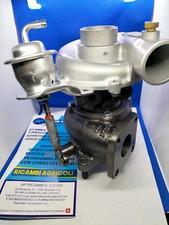 MASERATI BITURBO 2.5